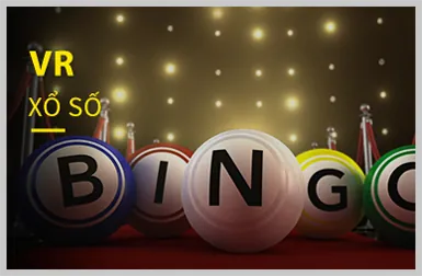 Quản lý tài khoản cá nhân shbbet win
