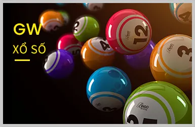 Trò chơi Nổ Hũ với jackpot lớn