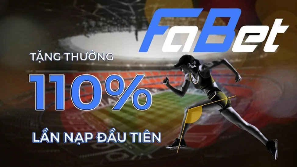 Biểu tượng bảo mật tài khoản shbbet win