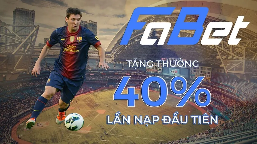 Hình ảnh minh họa lý do chọn shbbet win với đa dạng trò chơi và ưu đãi
