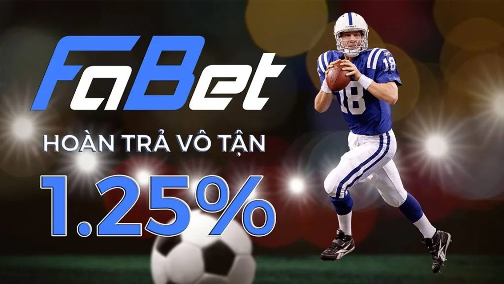 Ứng dụng cá cược shbbet win trên di động
