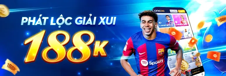 Phân tích bảo mật shbbet win