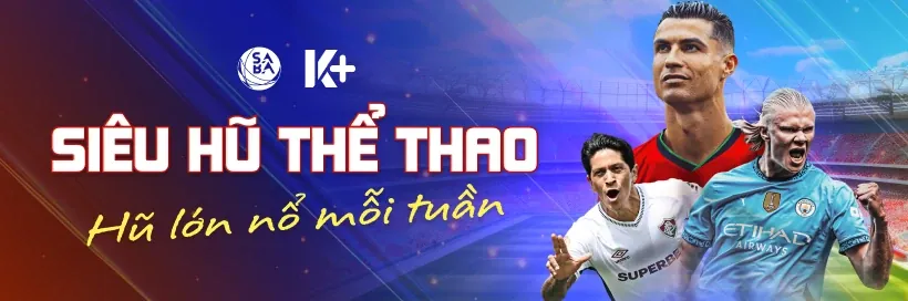 Nền tảng an toàn và bảo mật shbbet win