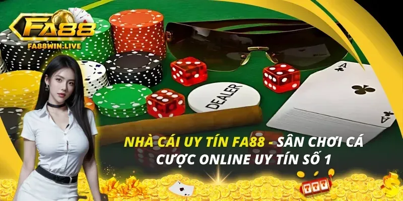 An toàn và công bằng tại shbbet win