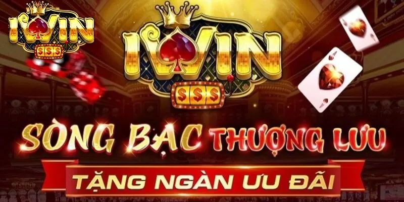Hình ảnh minh họa các giá trị cốt lõi của shbbet win