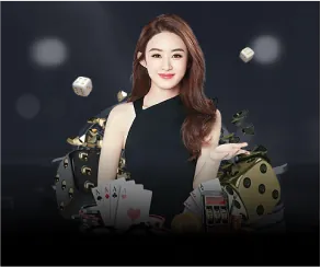 Đăng nhập và chọn rút tiền tại shbbet win