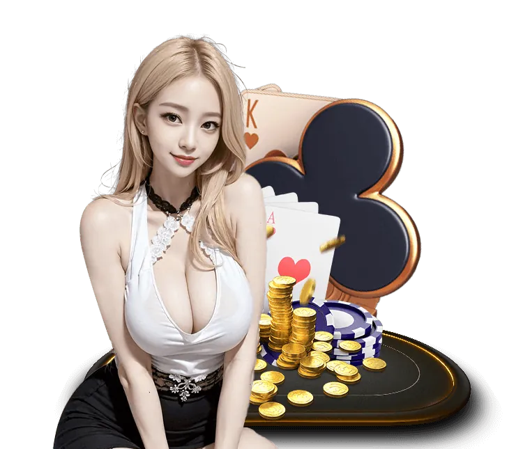 Hình ảnh thể hiện sứ mệnh và tầm nhìn phát triển của shbbet win