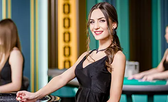 Hình ảnh đội ngũ chuyên gia của shbbet win