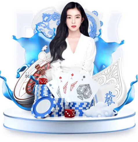 Chuyển khoản ngân hàng tại shbbet win