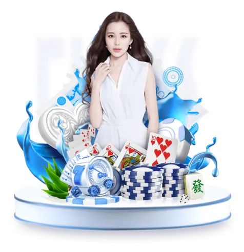 Đội ngũ hỗ trợ khách hàng của shbbet win sẵn sàng hỗ trợ yêu cầu dữ liệu