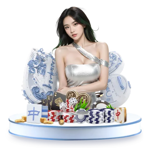 Ví điện tử tại shbbet win