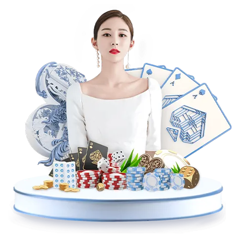 Tỷ lệ thắng cược cao và Jackpot khủng tại shbbet win